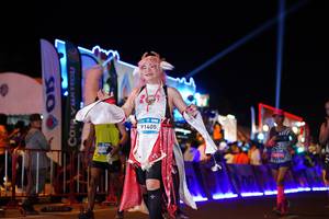 BIB: 
                            <button type="button" onclick="openModal(24544079)" class="btn btn-primary btn-sm float-right btn-popup" data-toggle="modal" data-target=".modal-high-quality">
                        <i class="fas fa-shopping-cart"></i> Add to Cart
                    </button>
                                            <button type="button" onclick="isThisMe(24544079, true)" class="btn btn-success btn-sm float-right btn-popup btn-isme hidden" data-toggle="tooltip" data-placement="bottom" title="นี่คือรูปของคุณใช่ไหม คลิกที่นี่เพื่อเอาเข้าอัลบั้ม">
                        <i class="fas fa-plus"></i> Add to album
                    </button>
                    <button type="button" onclick="isThisMe(24544079, false)" class="btn btn-warning btn-sm float-right btn-popup btn-isnotme hidden">
                        <i class="fas fa-ban"></i> Remove from album
                    </button>